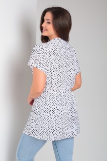 Ликвидация MODEMA 553-2 #4