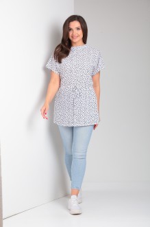 Ликвидация MODEMA 553-2 #5