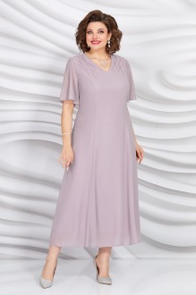 Ликвидация Mira Fashion 5398 #1