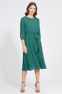 Ликвидация Bazalini 4793 #1