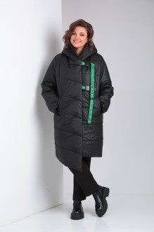 Ликвидация Diamant 1900