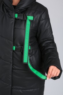 Ликвидация Diamant 1900 #5