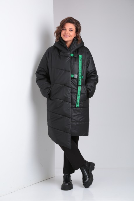 Ликвидация Diamant 1900 #1