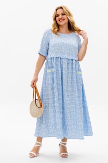 Распродажа Michel Chic 2132/1 #1