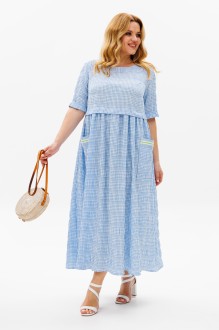 Распродажа Michel Chic 2132/1 #3