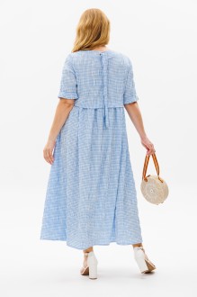 Распродажа Michel Chic 2132/1 #4