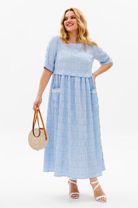 Распродажа Michel Chic 2132/1 #2