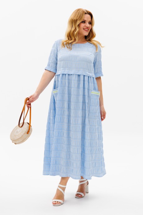 Распродажа Michel Chic 2132/1 #3