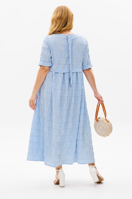 Распродажа Michel Chic 2132/1 #4