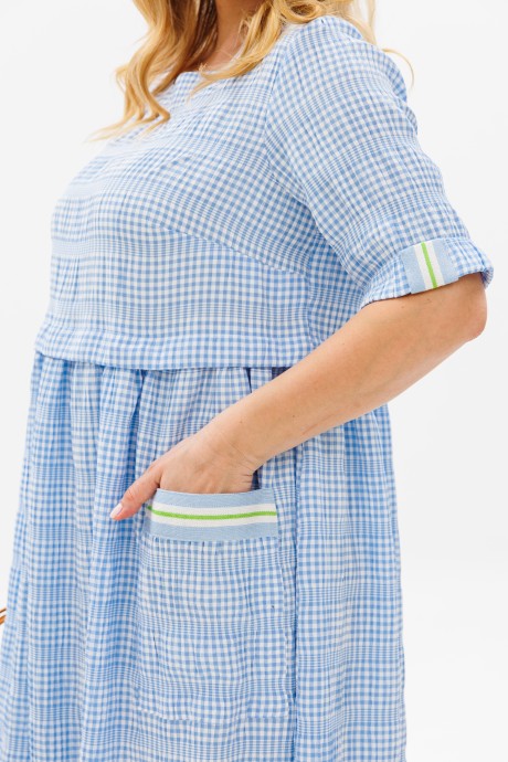 Распродажа Michel Chic 2132/1 #5