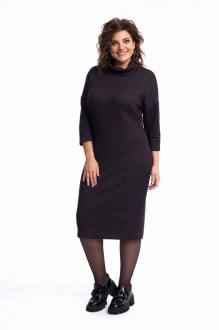 Распродажа Almirastyle 236 #1