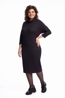 Распродажа Almirastyle 236 #2