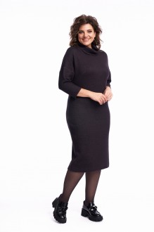 Распродажа Almirastyle 236 #3