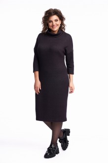 Распродажа Almirastyle 236 #4