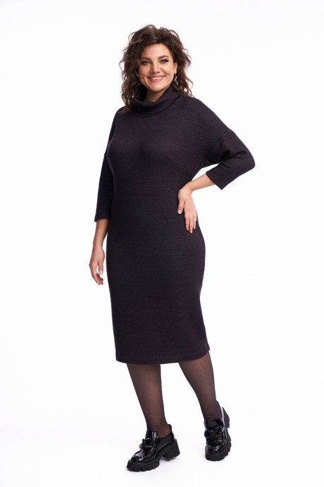 Распродажа Almirastyle 236 #2