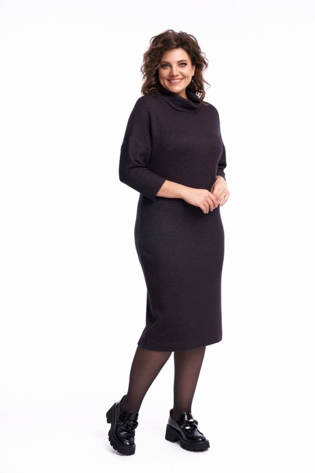 Распродажа Almirastyle 236 #3