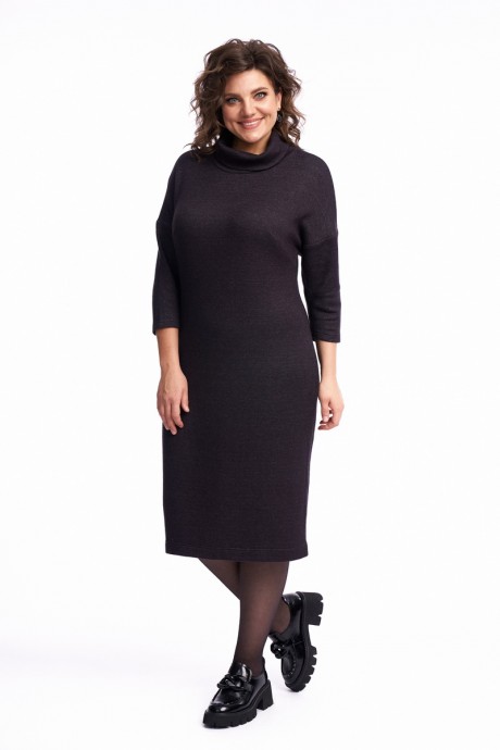 Распродажа Almirastyle 236 #4