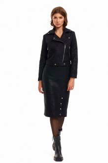 Распродажа Kavari 8017 #1