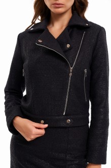 Распродажа Kavari 8017 #4