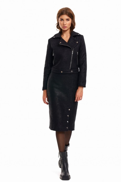 Распродажа Kavari 8017 #1