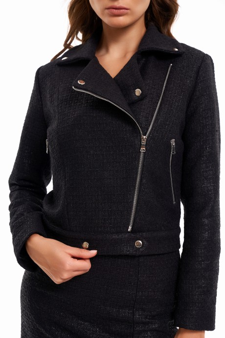 Распродажа Kavari 8017 #4