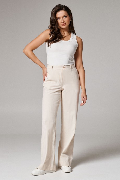 Ликвидация PANDA 03960P #4