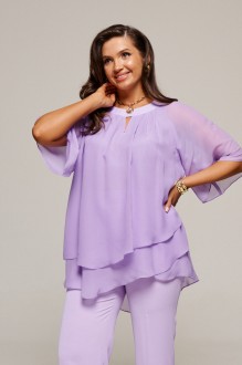 Распродажа Beautiful&Free 6131 двойка #3