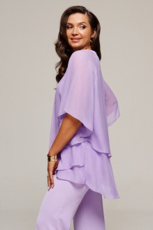 Распродажа Beautiful&Free 6131 двойка #4