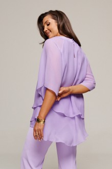 Распродажа Beautiful&Free 6131 двойка #5