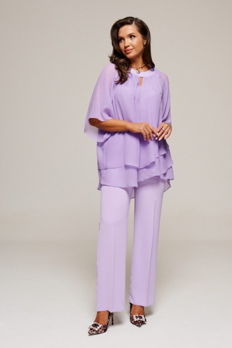 Распродажа Beautiful&Free 6131 двойка #1