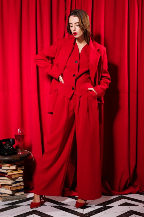 Ликвидация NikVa н437 тройка #1