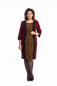 Распродажа Almirastyle 238