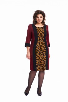 Распродажа Almirastyle 238 #2