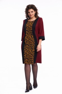 Распродажа Almirastyle 238 #3