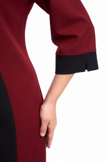 Распродажа Almirastyle 238 #7