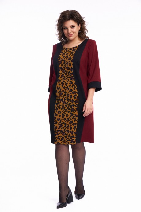 Распродажа Almirastyle 238 #3