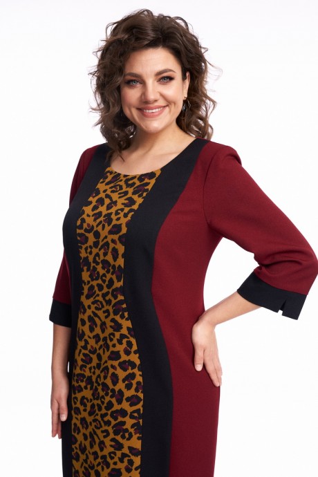 Распродажа Almirastyle 238 #4