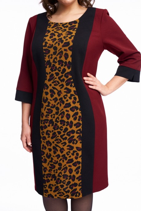 Распродажа Almirastyle 238 #5