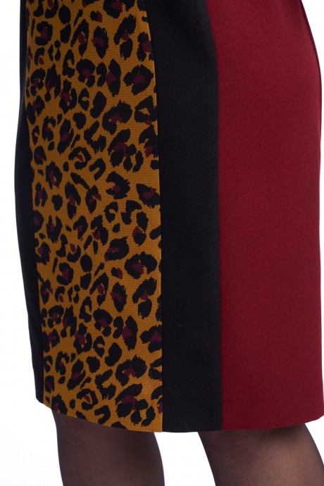 Распродажа Almirastyle 238 #6