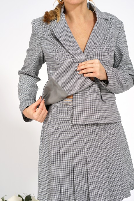 Распродажа ALANI COLLECTION 2068 #6