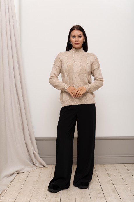 Распродажа RomGil ТЗ520А #3