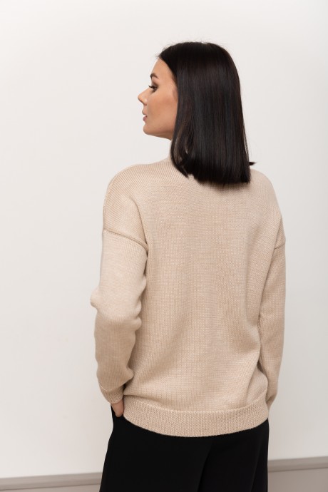 Распродажа RomGil ТЗ520А #4