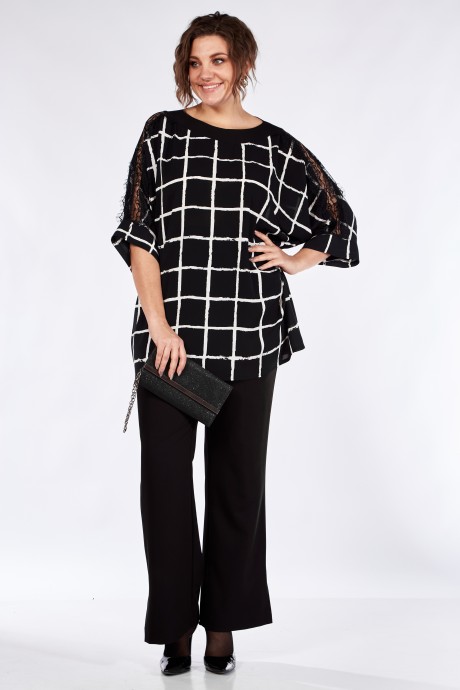 Ликвидация Michel Chic 1364 #1