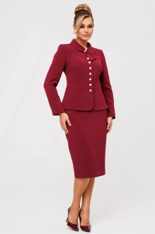 Ликвидация Мода Юрс 2824 #1