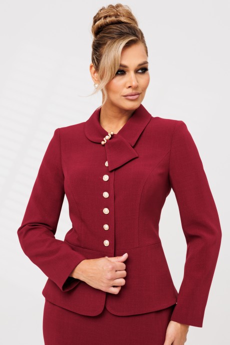 Ликвидация Мода Юрс 2824 #4