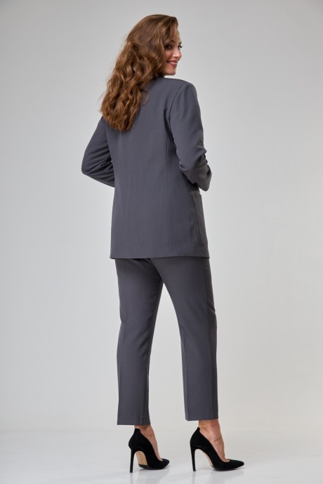 Ликвидация Anastasia Mak 1141 #3