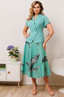 Ликвидация Мода Юрс 2641-1 #1