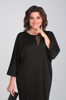 Распродажа Michel Chic 2113/2 #5