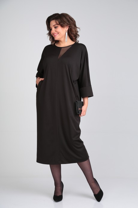 Распродажа Michel Chic 2113/2 #4