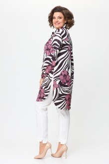 Ликвидация Bonna Image 898 двойка #3